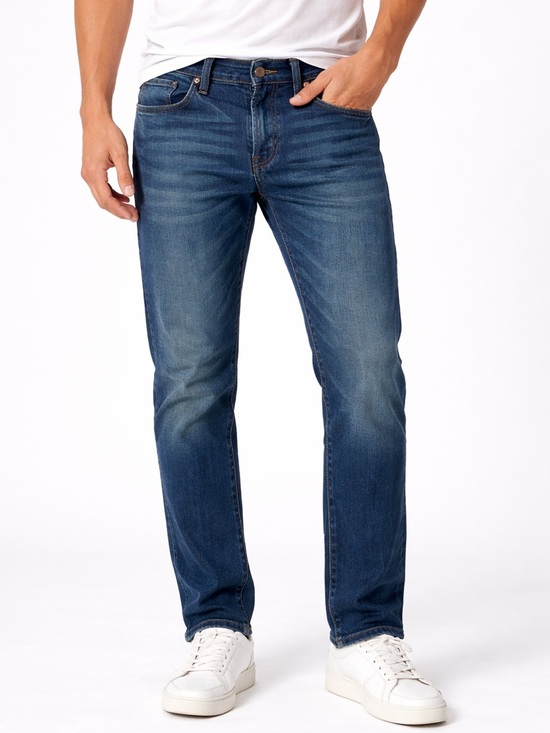 American Eagle Outfitters Other - American Eagle Slim Straight jeans men’s 28 x 30